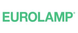 eurolamp logo