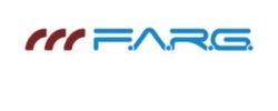 farg logo