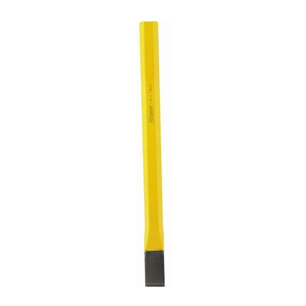 Καλέμι Cr-V 25x305mm 23023 F.F.Group