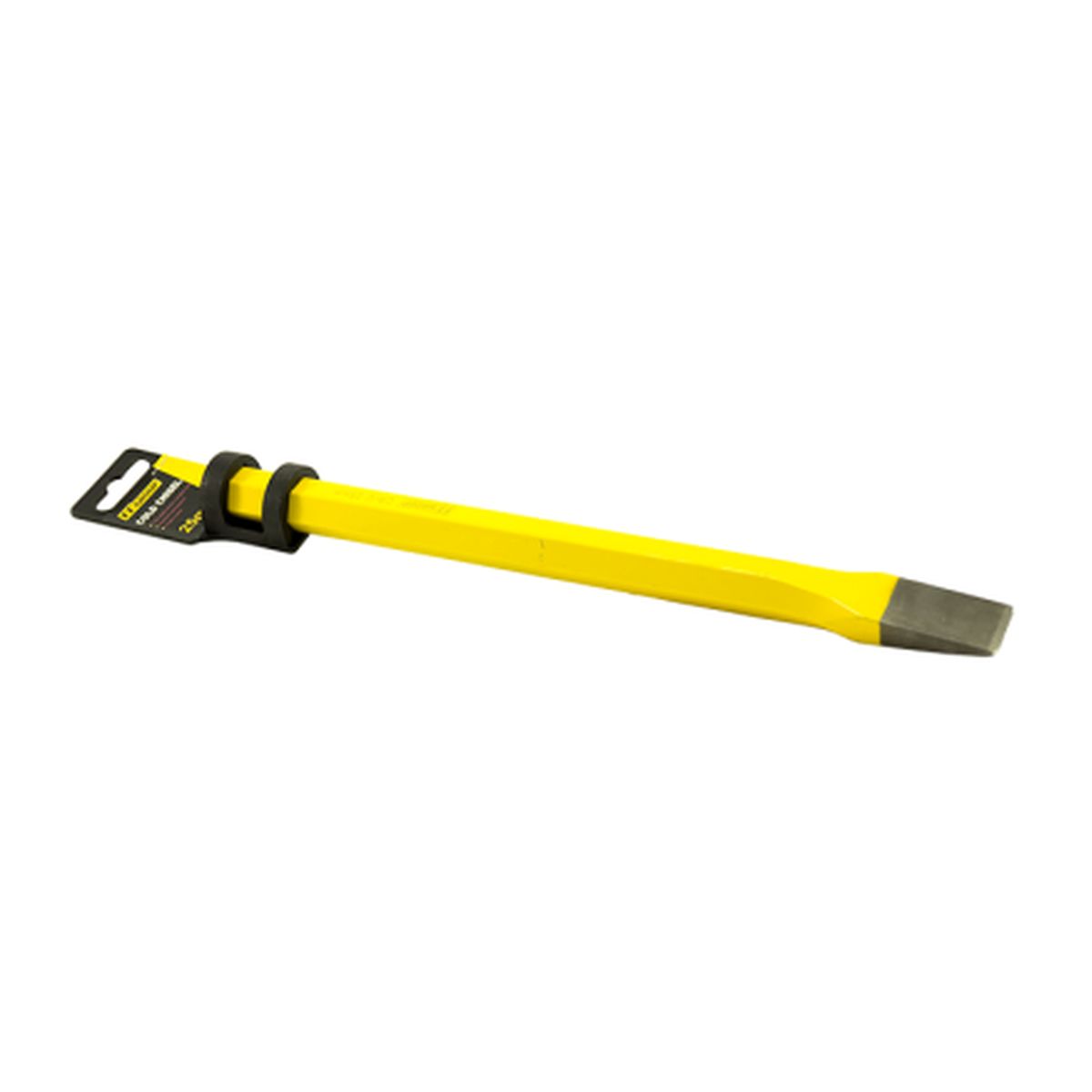 Καλέμι Cr-V 25x305mm 23023 F.F.Group