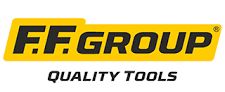 ff group logo.png