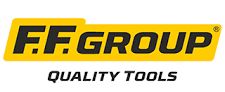 ff group logo.png