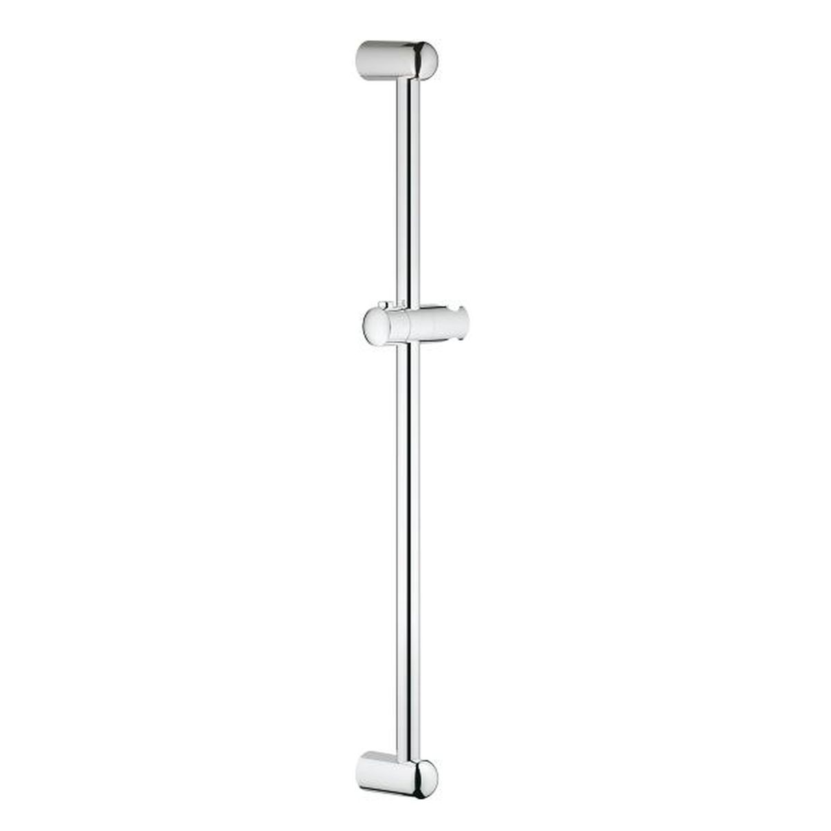 Βέργα Ντους Σκέτη 60cm New Tempesta 27523000 GROHE