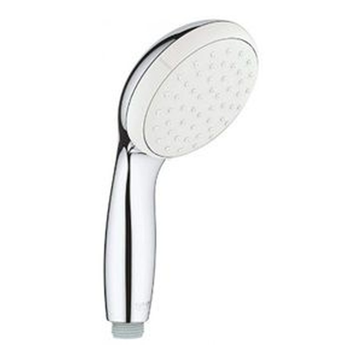 Τηλέφωνο Ντους New Tempesta 1 Ροής 27923001 GROHE