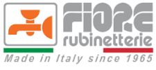 fiore logo