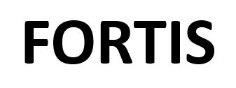 atlas filtri logo