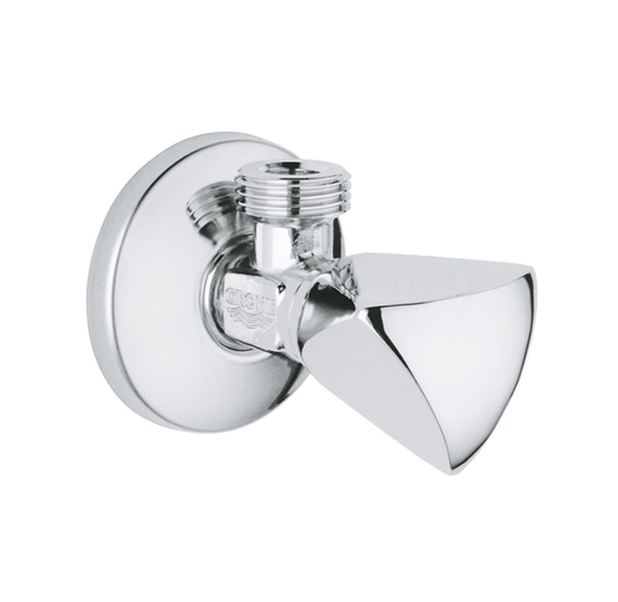 Γωνιακός Διακόπτης 1/2 X 1/2 22940000 Grohe