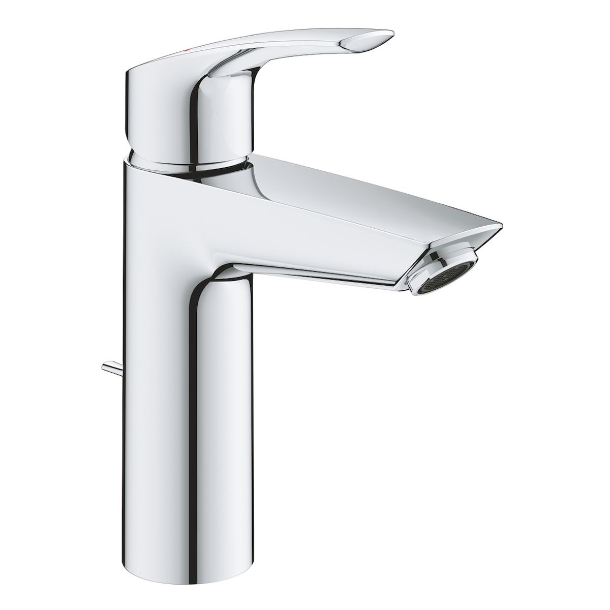 Μπαταρία Νιπτήρα (79mm) BauCurve 32805000 GROHE