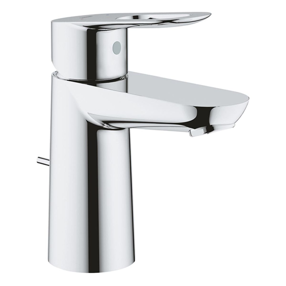 Μπαταρία Νιπτήρα Bauloop 23335000 Grohe