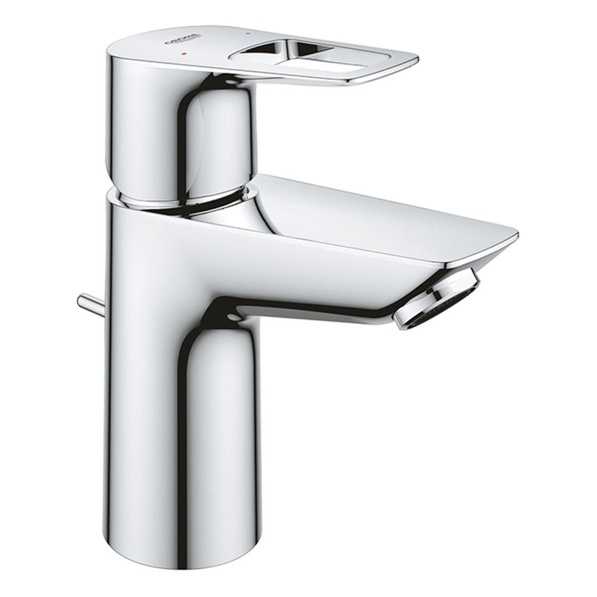 Μπαταρία Νιπτήρα Bauloop S 23335001 Grohe