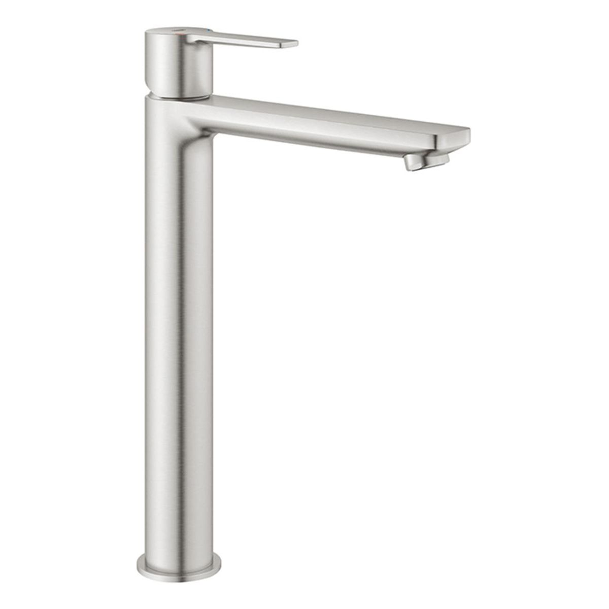 Μπαταρία Για Επιτραπέζιο Νιπτήρα Lineare Supersteel 23405DC1 Grohe