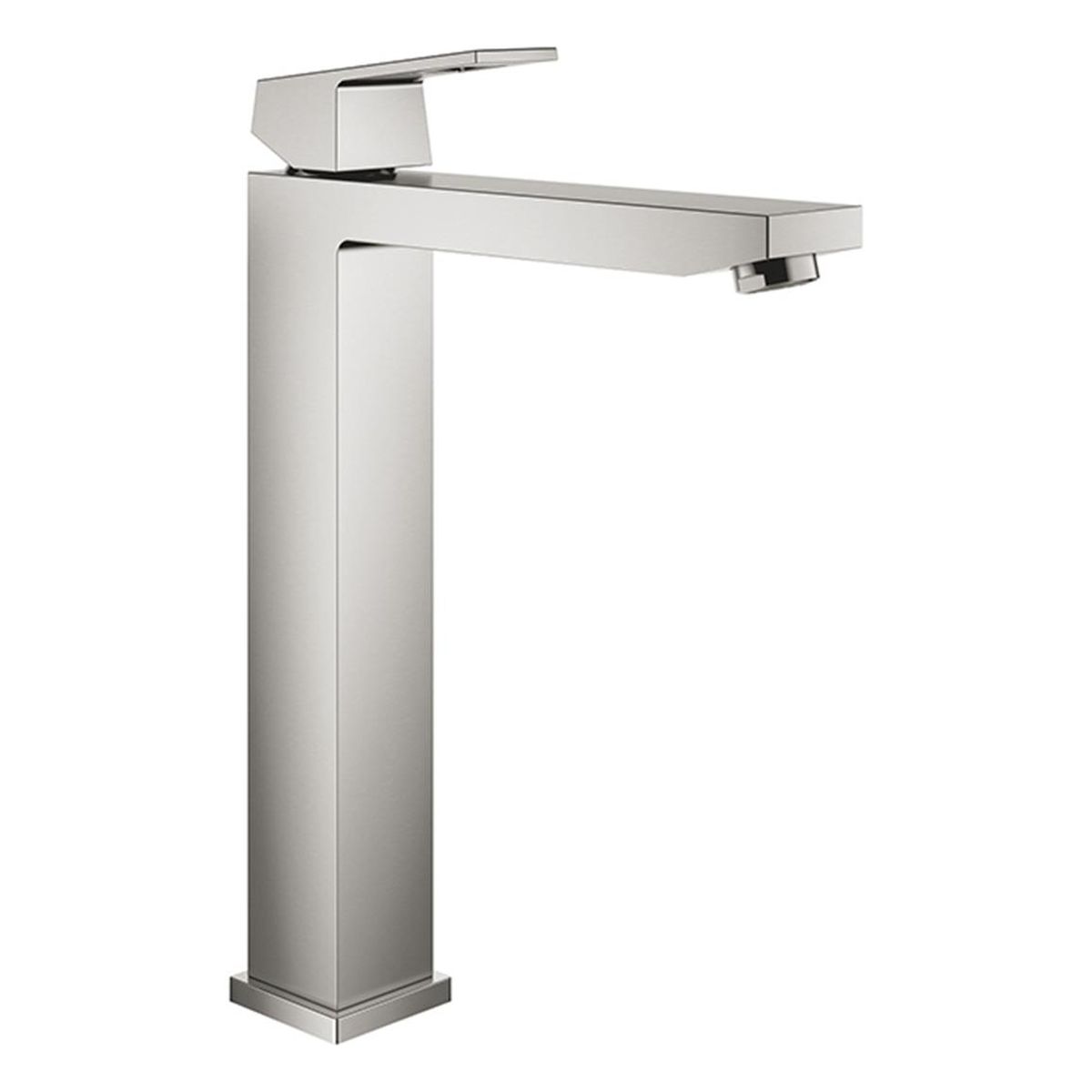 Μπαταρία Για Επιτραπέζιο Νιπτήρα Eurocube Supersteel 23406DC0 Grohe