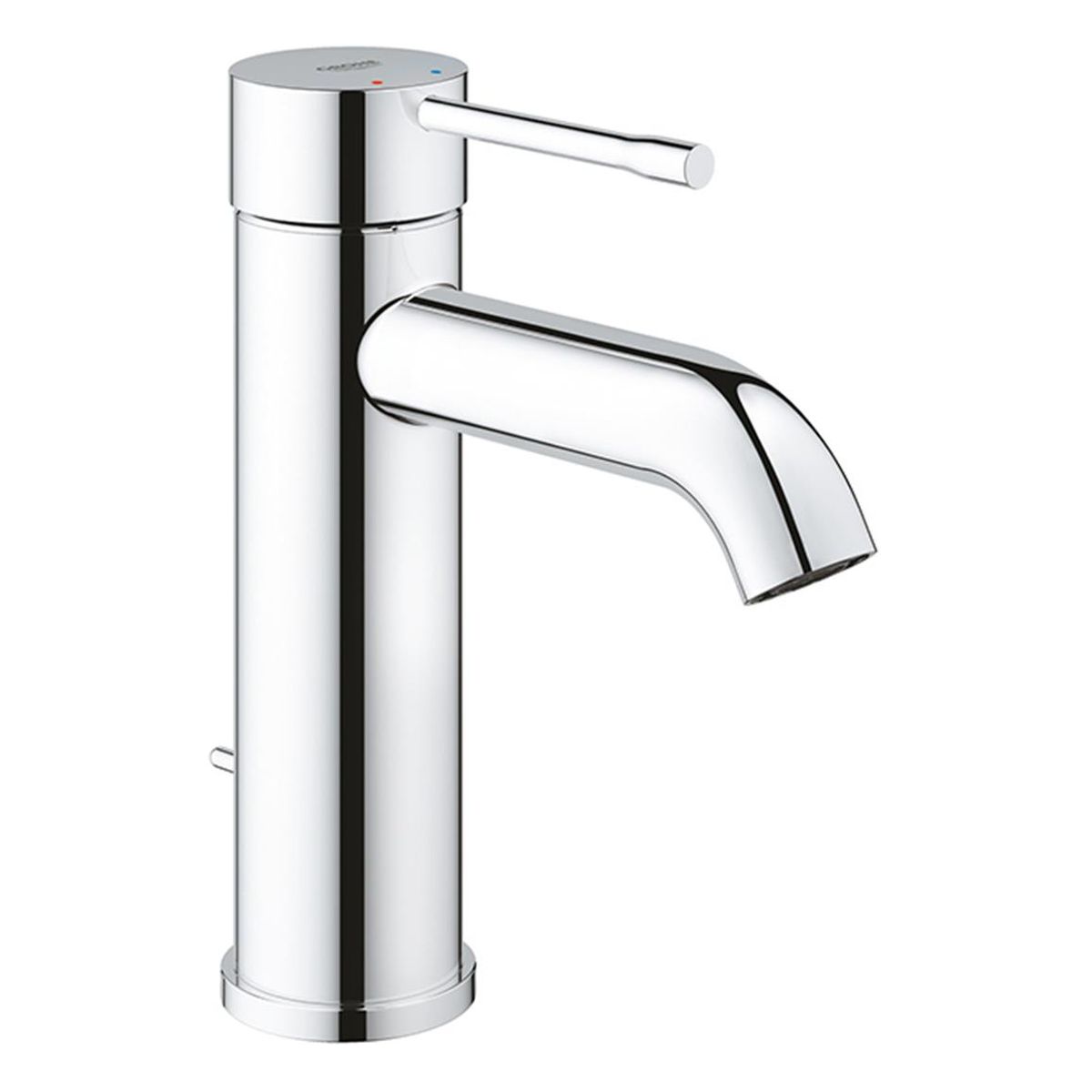 Μπαταρία Νιπτήρα 23589001 Grohe 