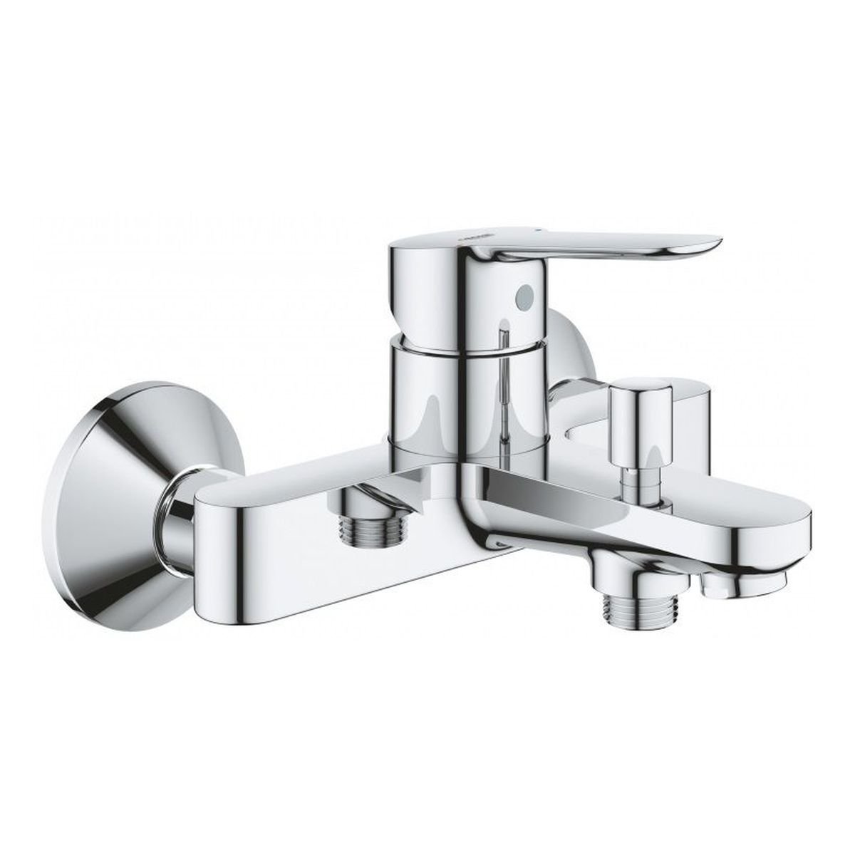 Μπαταρία Λουτρού Eurosmart 33302003 GROHE