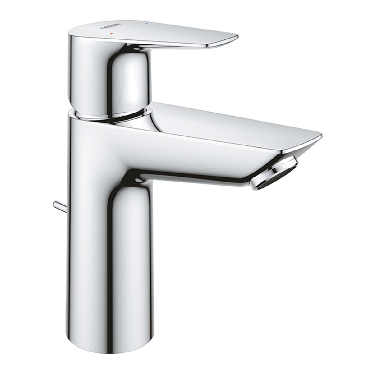 Μπαταρία Νιπτήρα Bauedge 23758001 Grohe