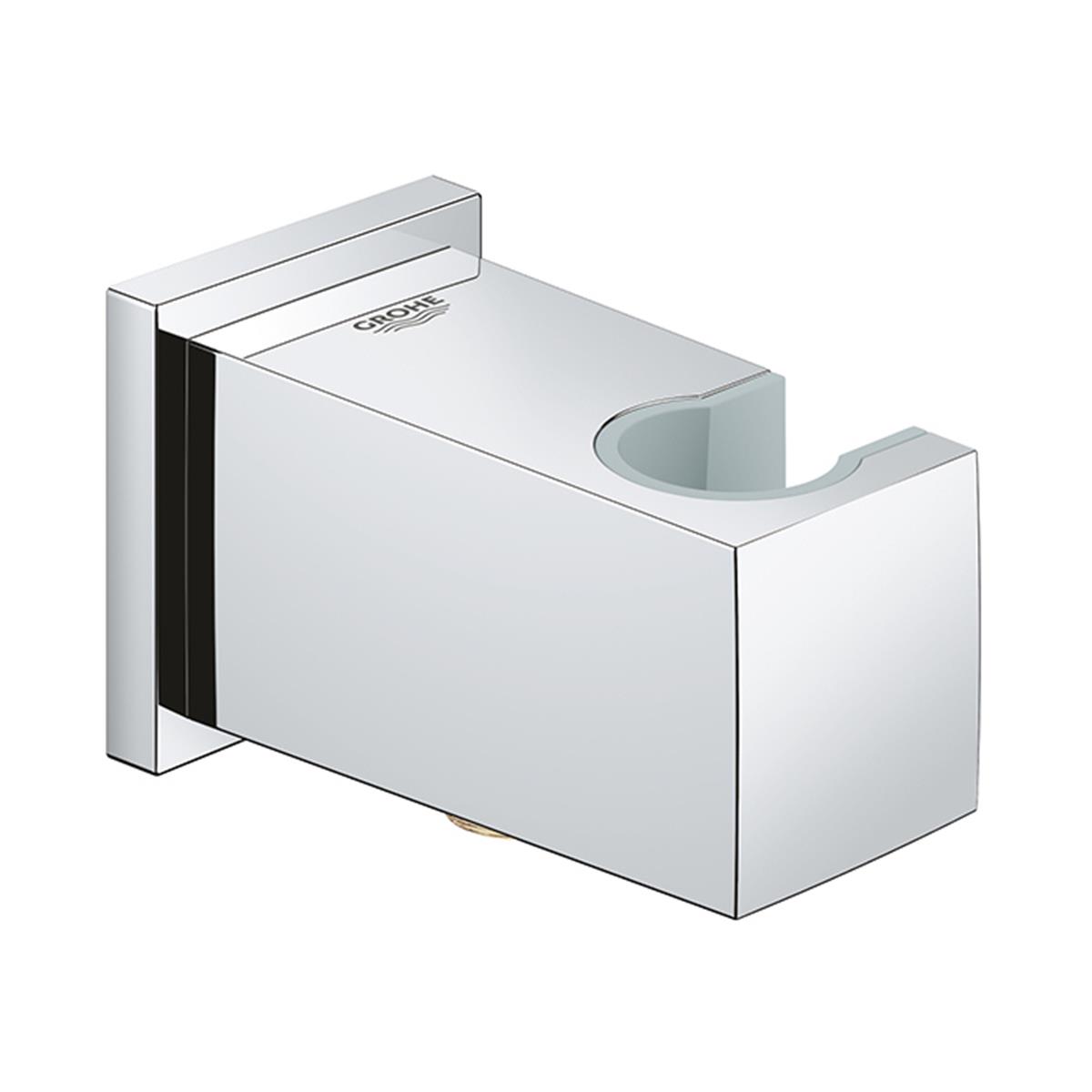 Στήριγμα-παροχή Euphoria Cube 26370000 Grohe