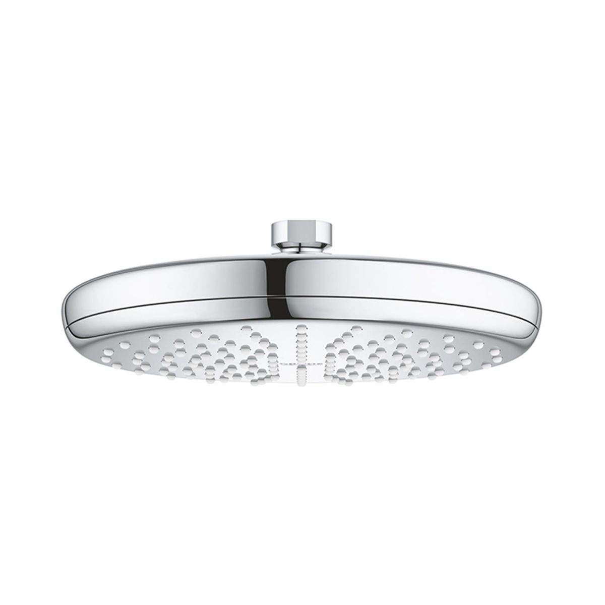 Κεφαλή Ντους New Tempesta (φ21) Μιας Ροής 26410000 Grohe