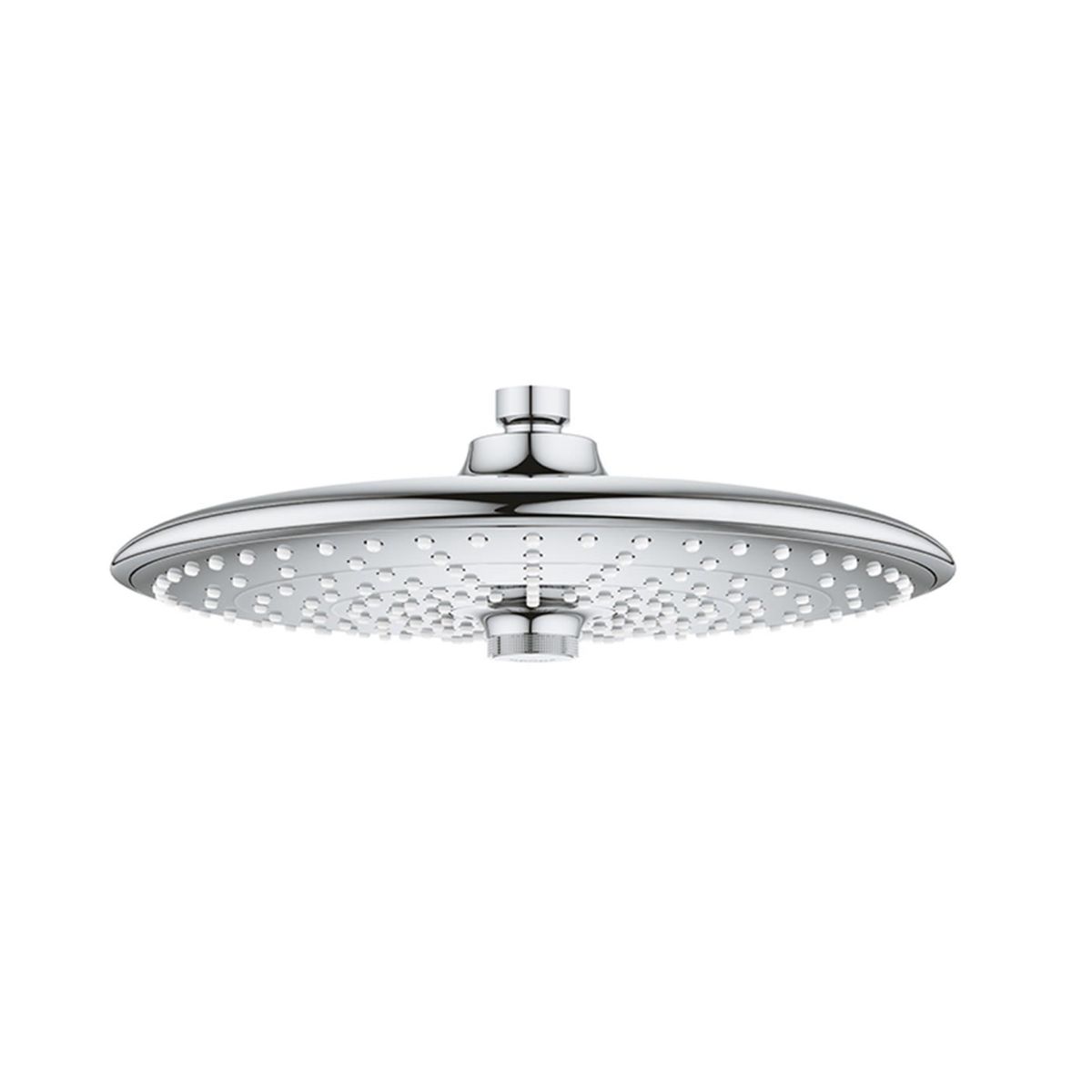 Κεφαλή Ντους Euphoria (φ 26) 3 Ροών 26457000 Grohe