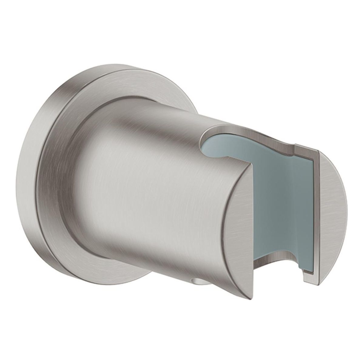 Στήριγμα Supersteel 27074DC0 Grohe