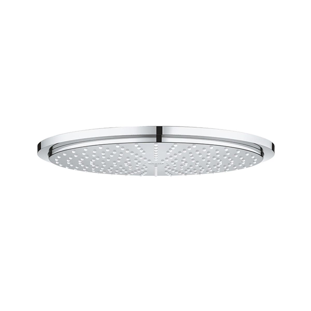 Κεφαλή Ντους Rainshower (φ 31) Modern 27477000 Grohe