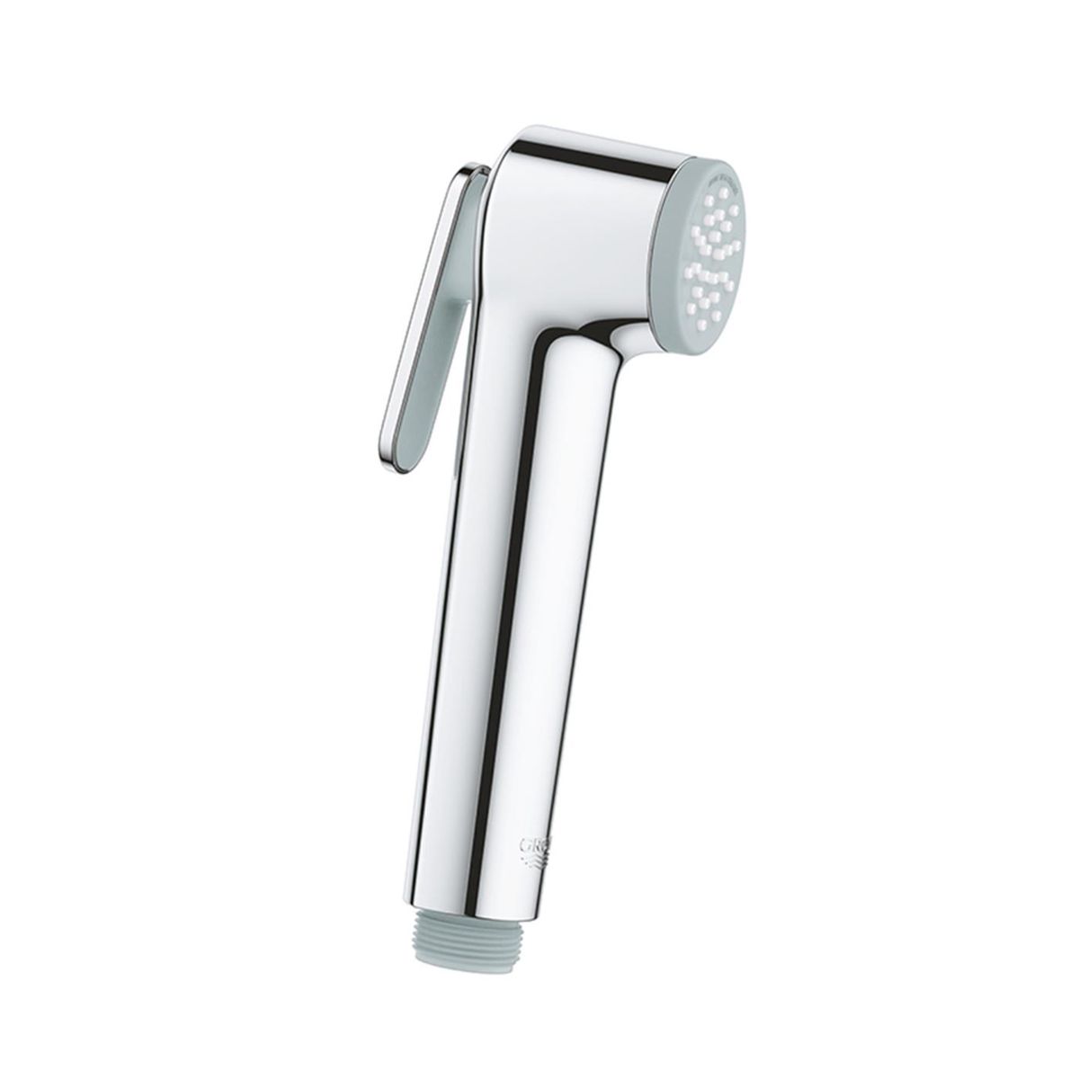 Trigger Spray Χρωμέ Tempesta F 27512001 Grohe