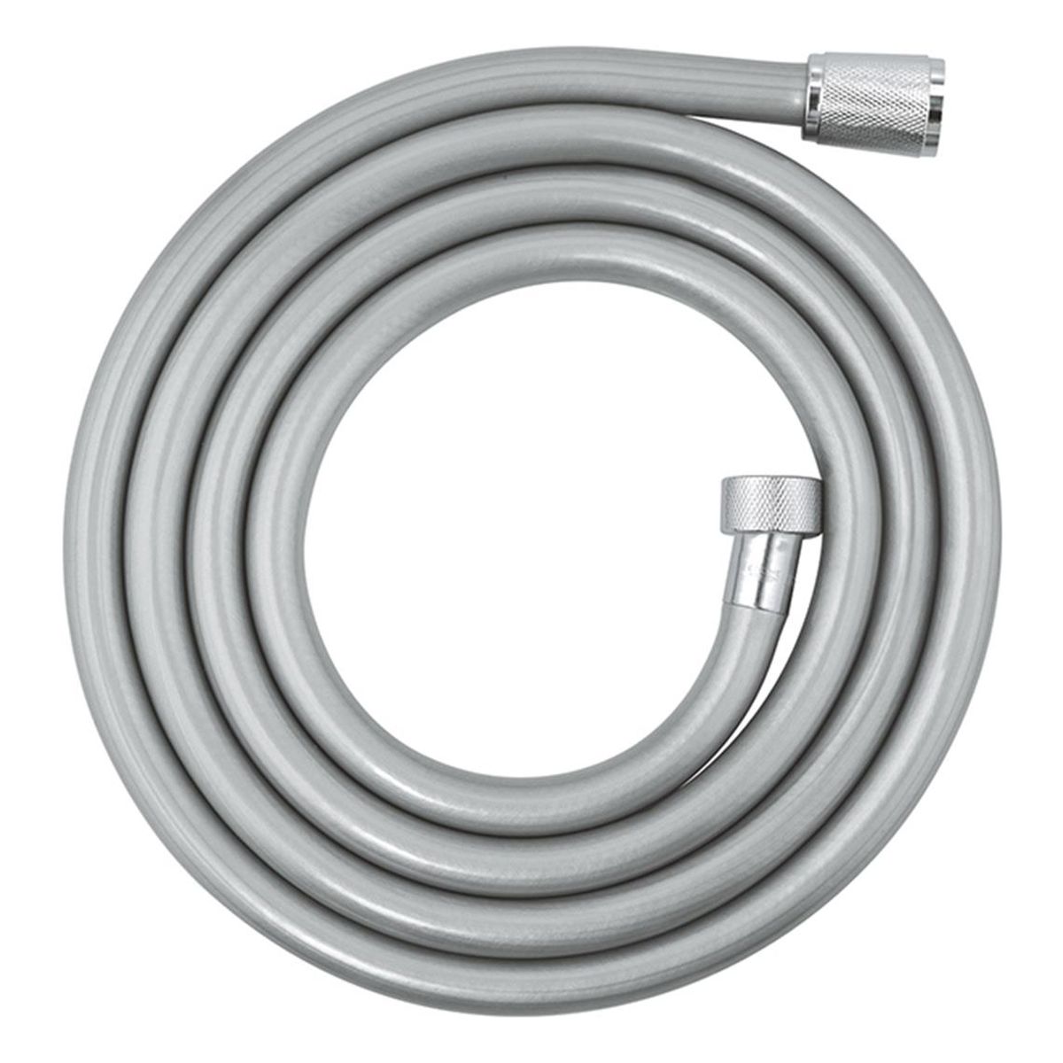 Σπιράλ Flex 2,00 M, G 1/2 X1/2 28155001 Grohe