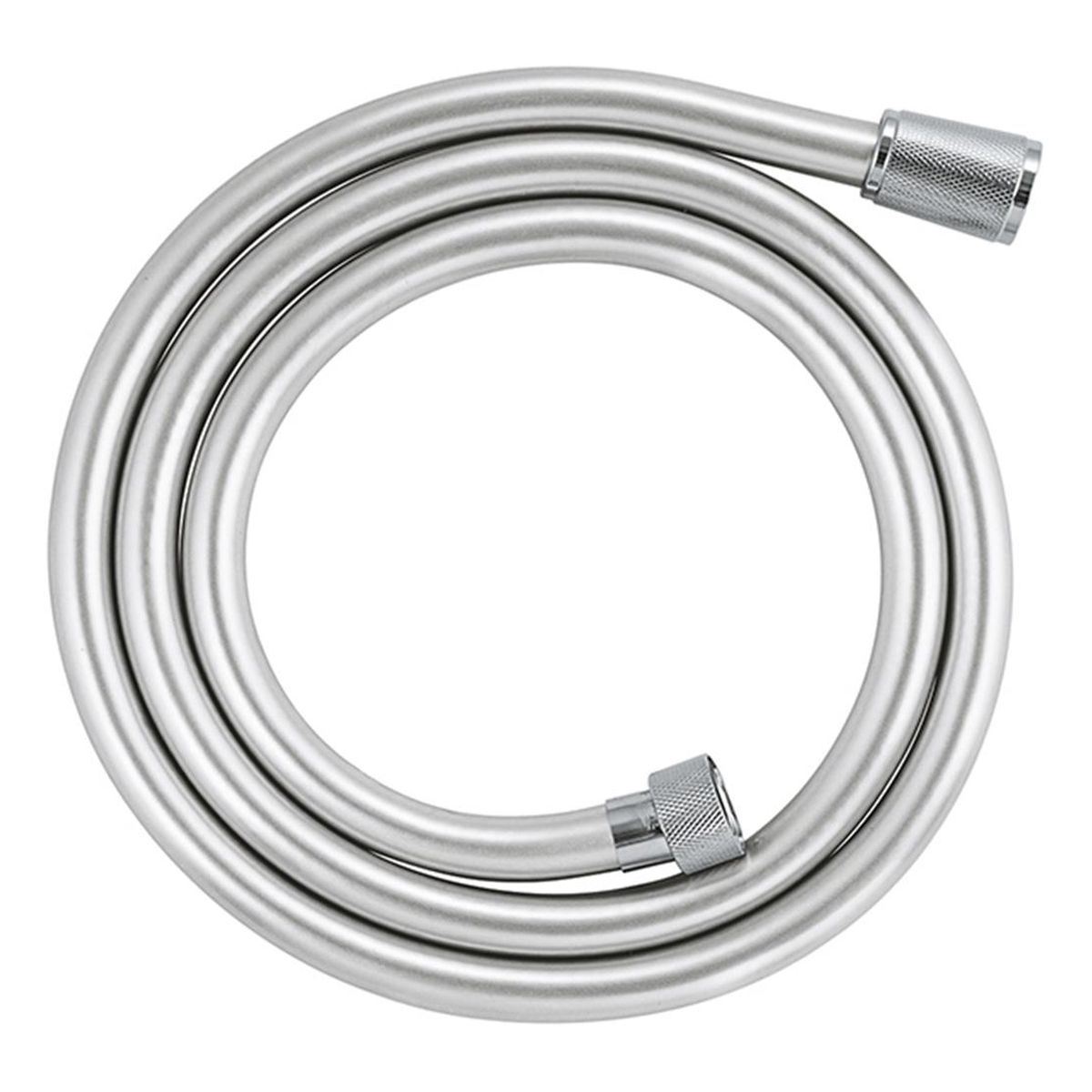 Σπιράλ Silverflex 1.50 Μ. 1 /2 Χ1.2 28364000 Grohe