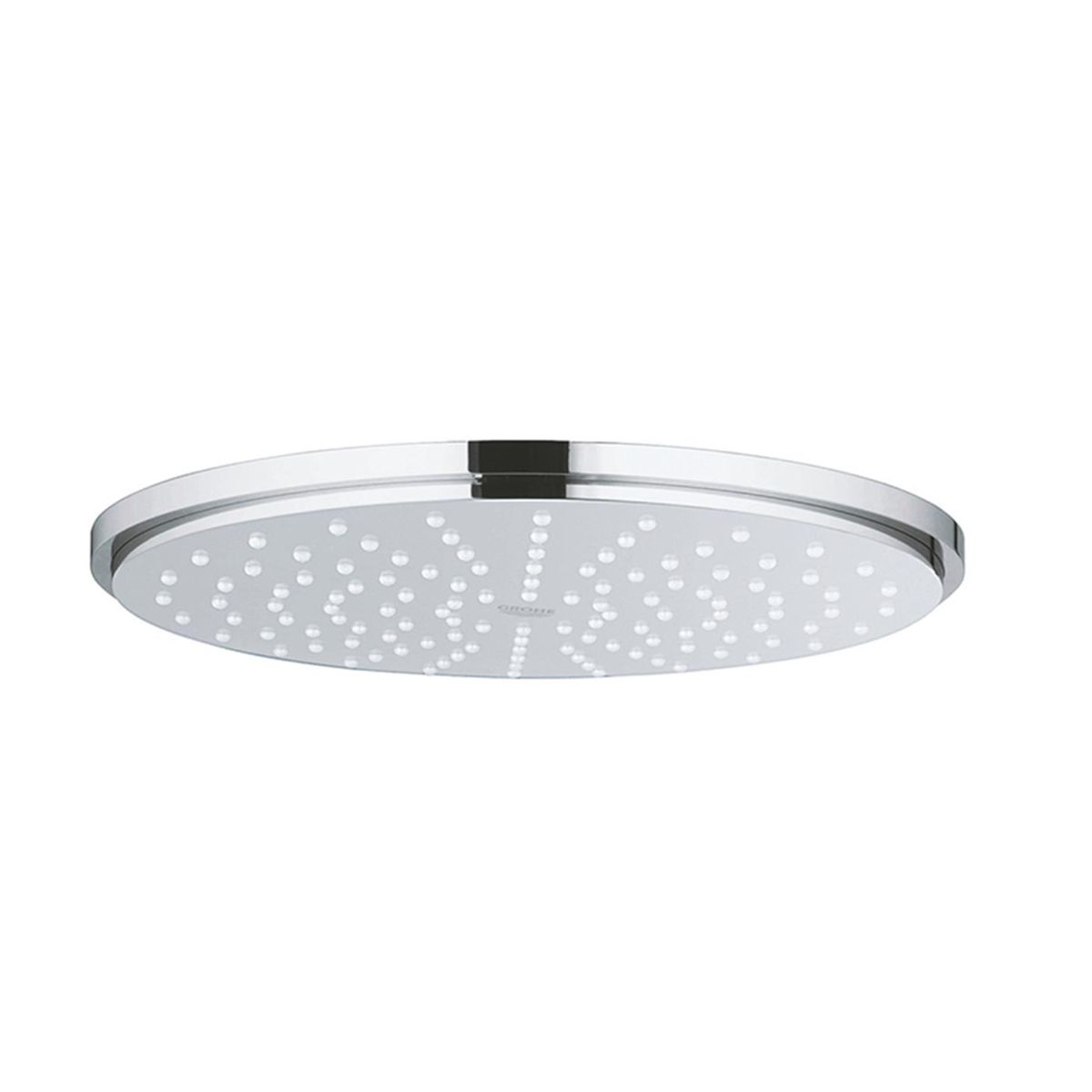 Κεφαλή Ντους Rainshower (φ 21) Modern 28368000 Grohe