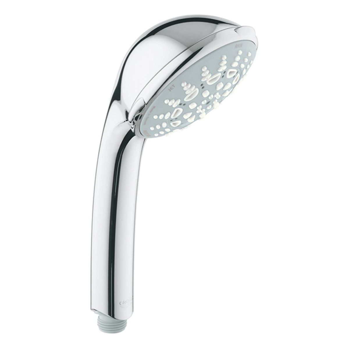 Τηλέφωνο Relexa Five 5 Ροών 28796000 Grohe