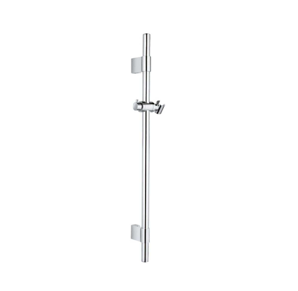 Βέργα Relexa Rainshower 60 Εκ. 28797001 Grohe