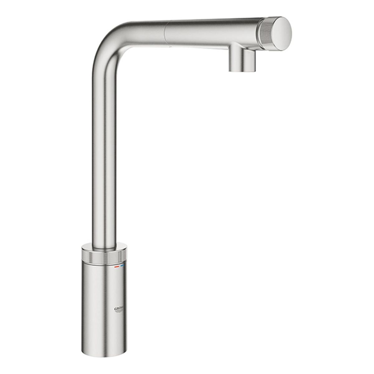 Σπιράλ Flex 2,00 M, G 1/2 X1/2 28155001 Grohe