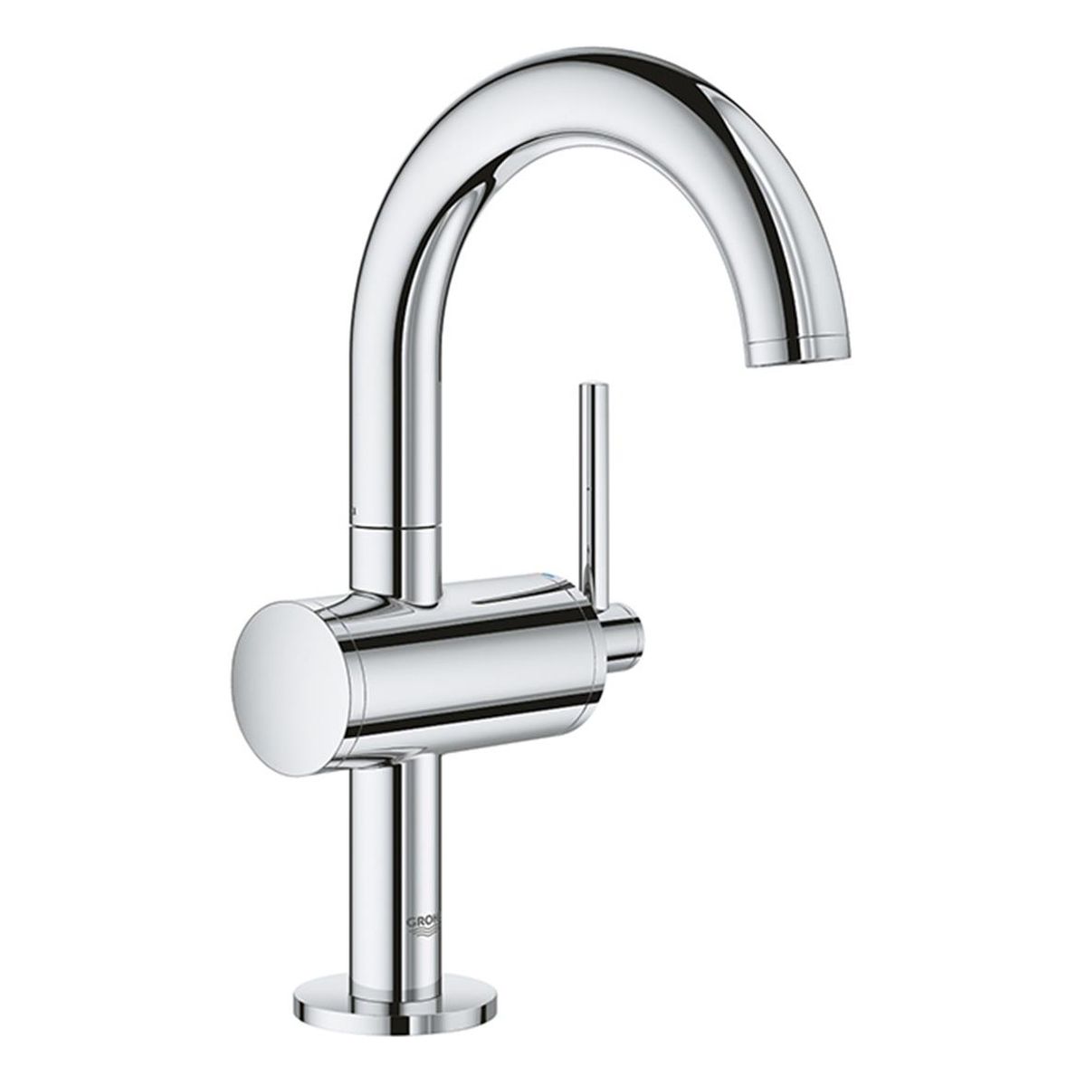 Μπαταρία Νιπτήρα Atrio 32043003 Grohe