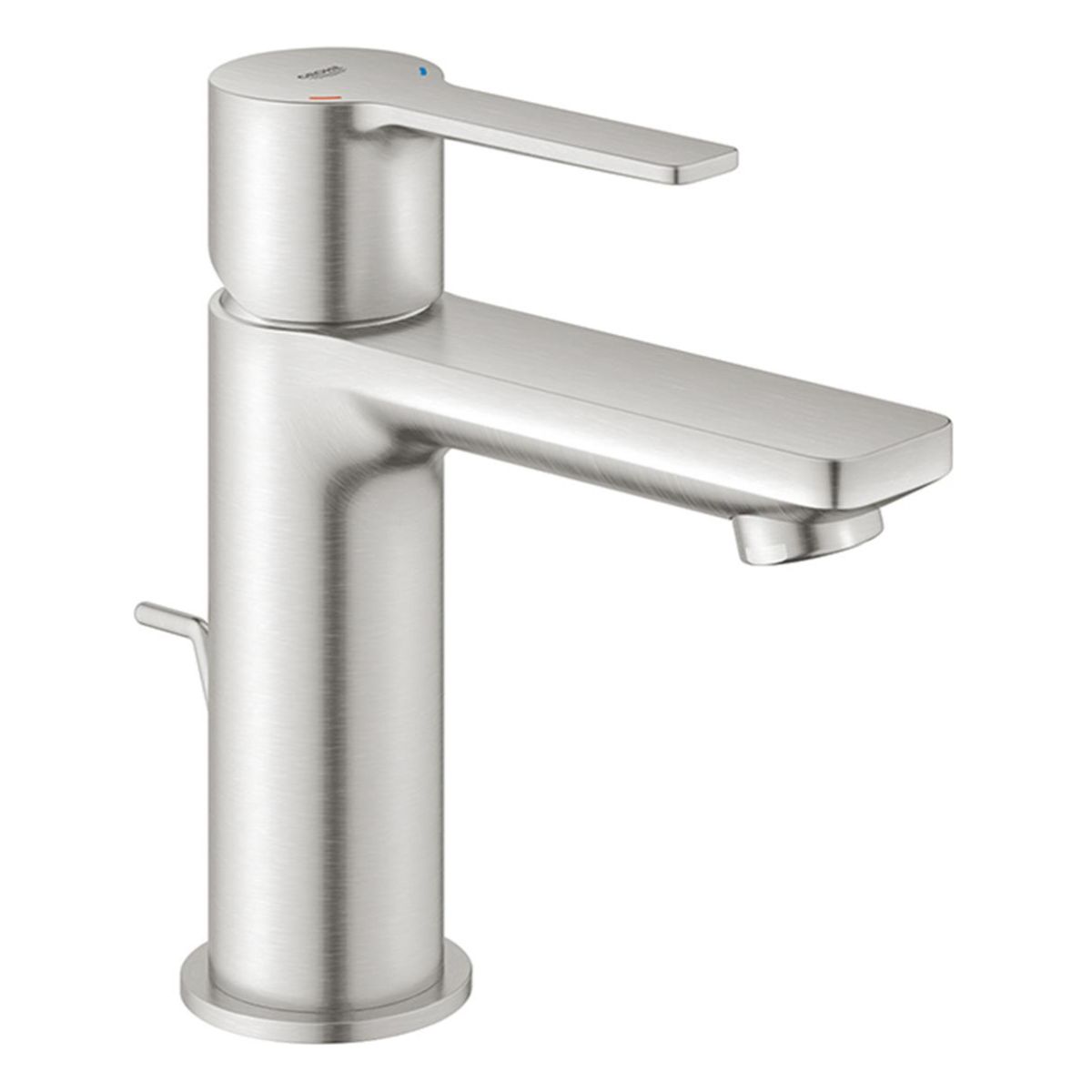 Μπαταρία Νιπτήρα Lineare 32109DC1 Grohe