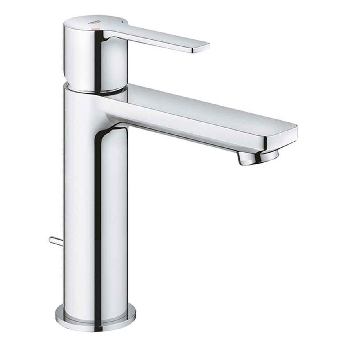 Μπαταρία Νιπτήρα Lineare 32114001 Grohe 