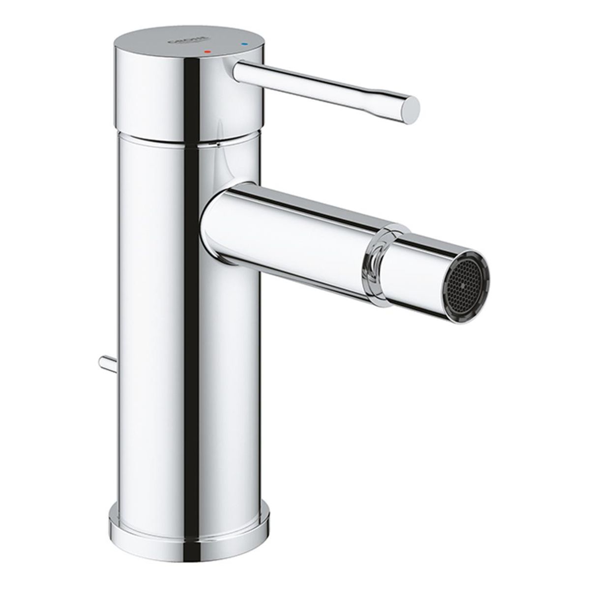 Μπαταρία Μπιντέ Essence 32935001 Grohe