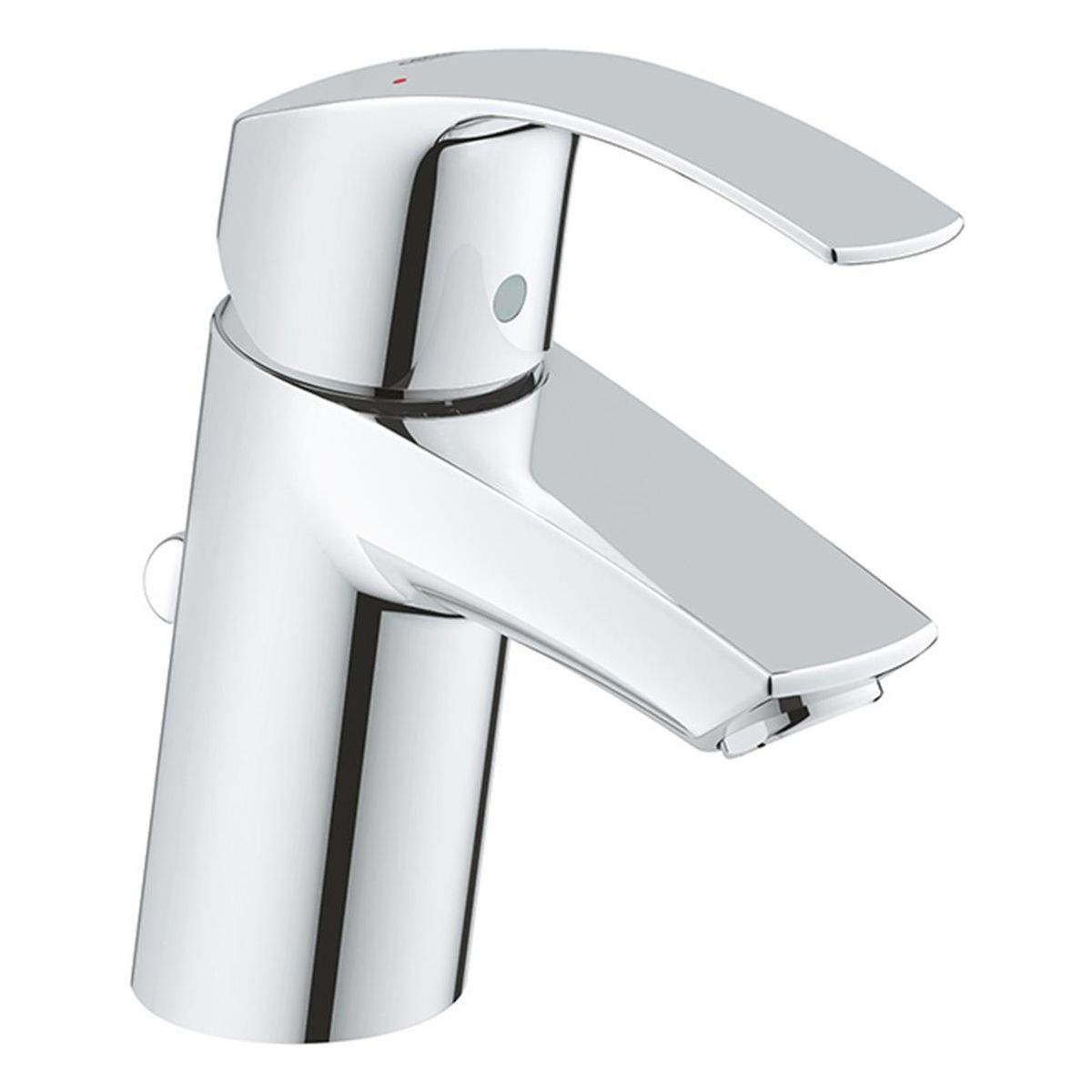 Μπαταρία Νιπτήρα Eurosmart 33265002 Grohe