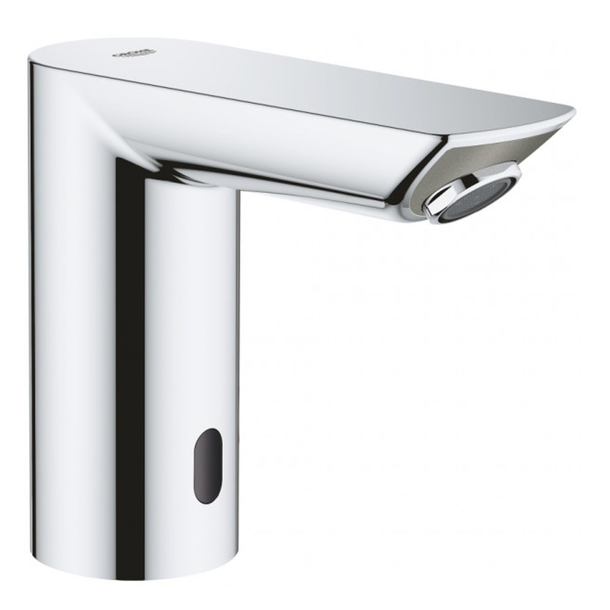 Μπαταρία Νιπτήρα XL-SIZE EUROSMART 23971003 GROHE