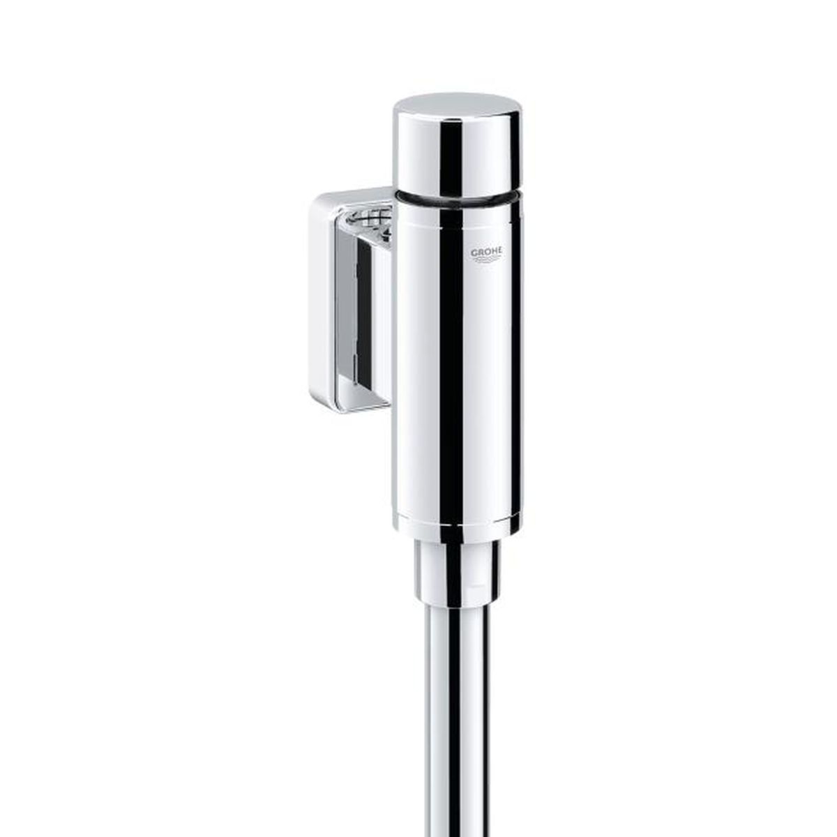 Φλουσόμετρο Εξωτερ. Dal Lux 37339000 GROHE