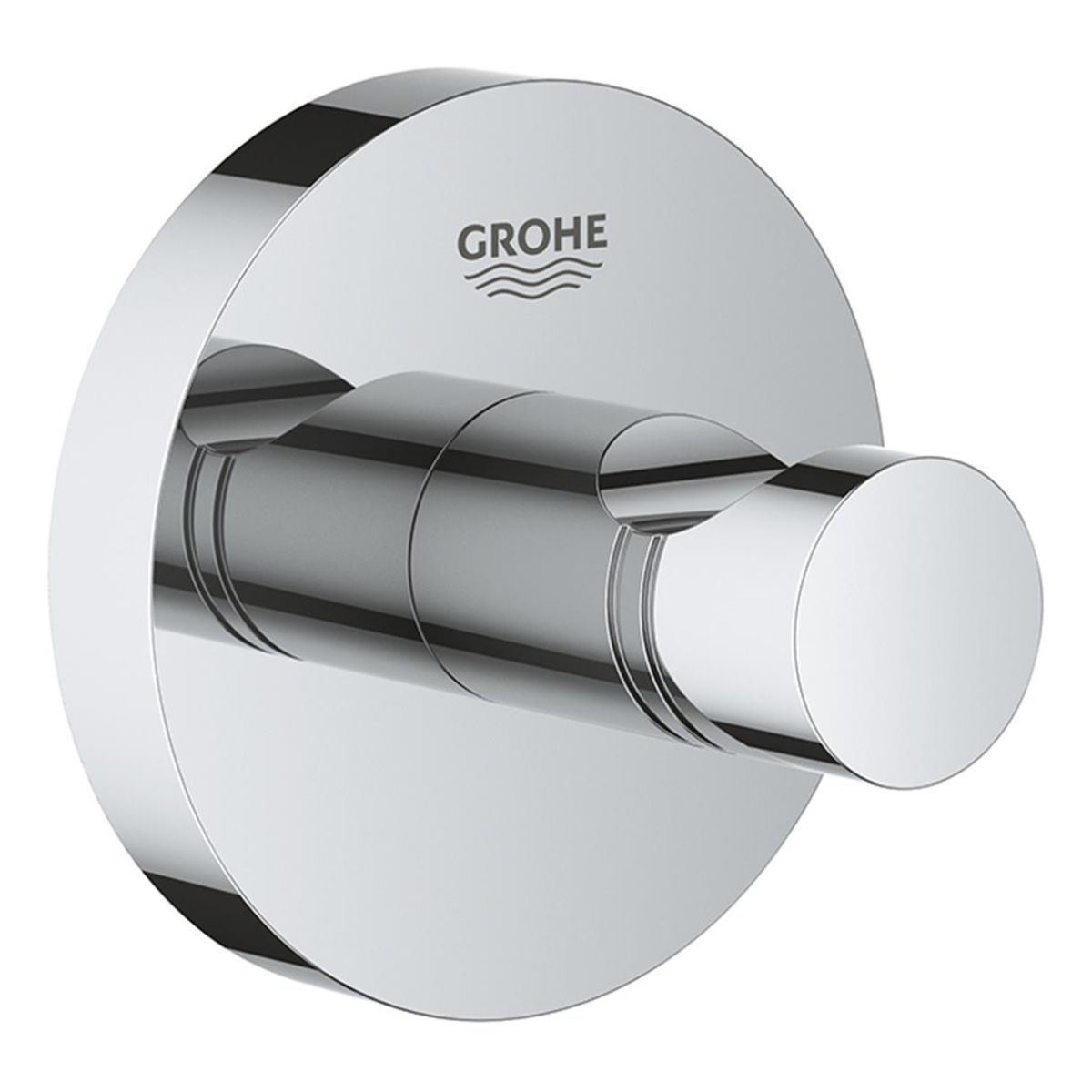 Αγκιστρο Μονό Essentials 40364001 Grohe