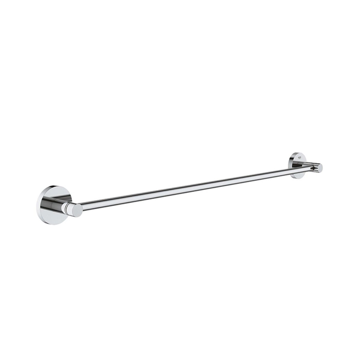 Πετσετοκρεμάστρα Essentials 65,4 Εκ. 40366001 Grohe