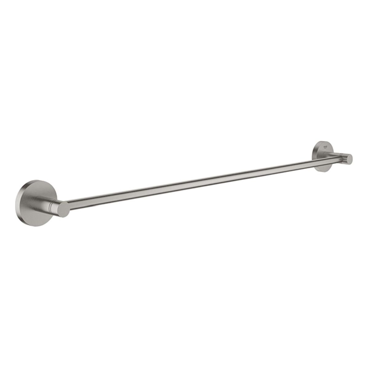 Πετσετοκρεμάστρα Essentials 65,4 Εκ. Polished Nickel 40366DC1 Grohe