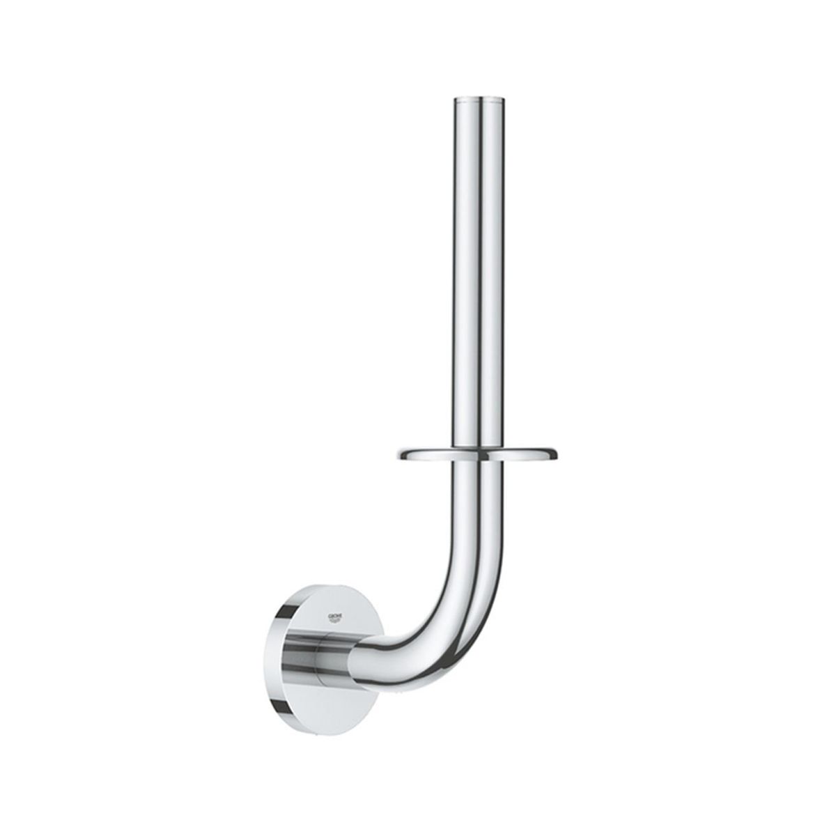 Εφεδρική Χαρτοθήκη Essentials 40385001 Grohe