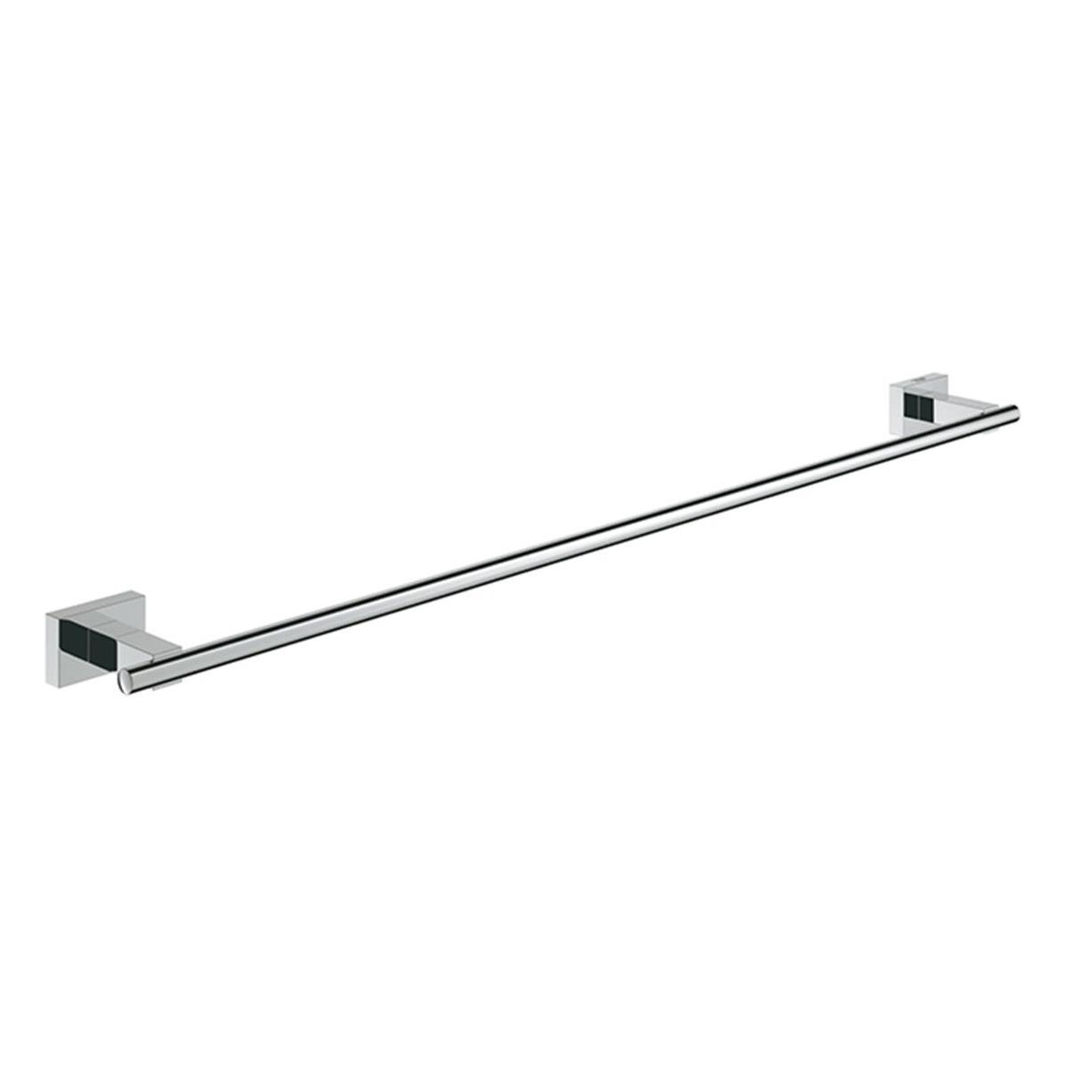 Πετσετοκρεμάστρα 60 Εκ. Essential Cube New 40509001 Grohe