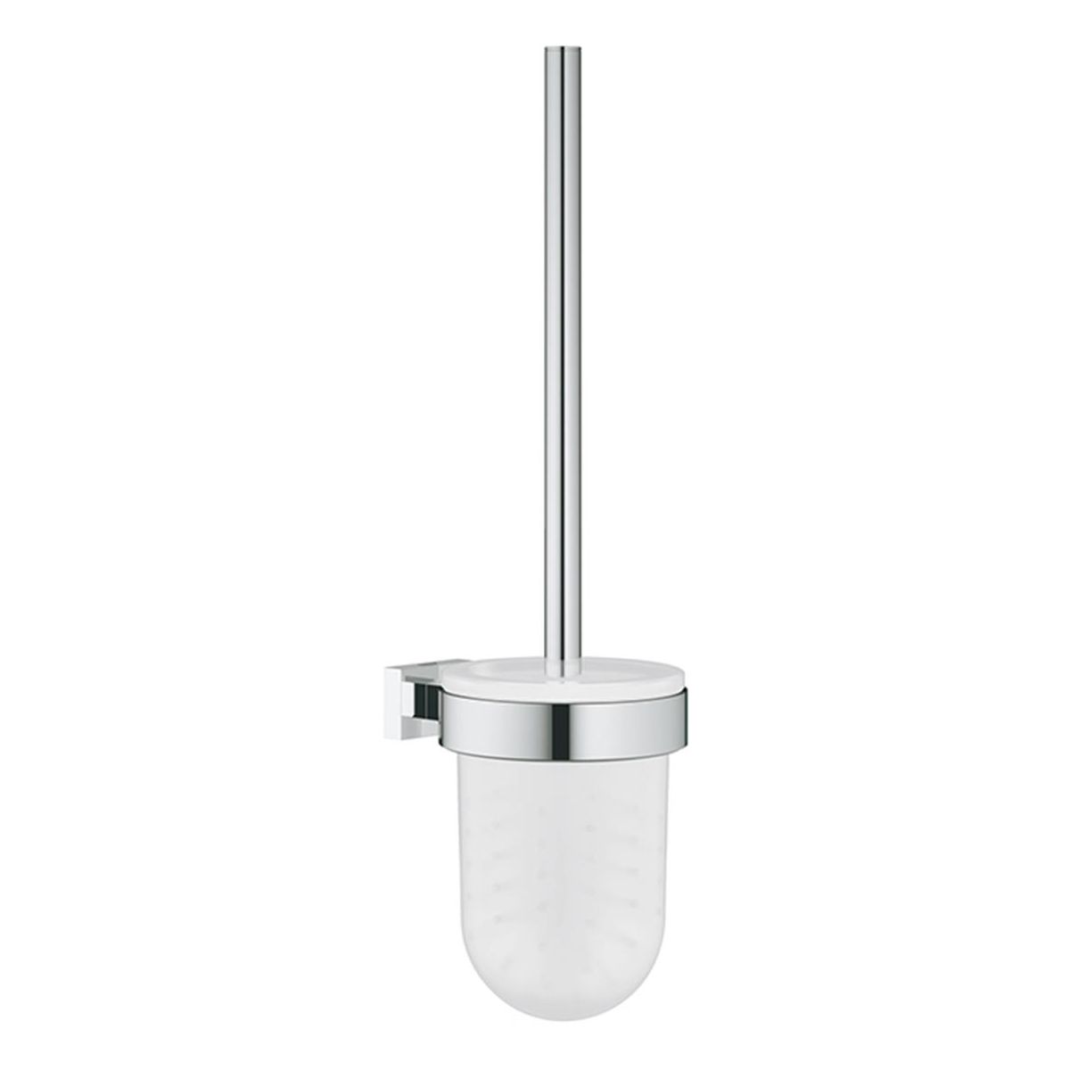 Πιγκάλ Essential Cube New 40365001 Grohe