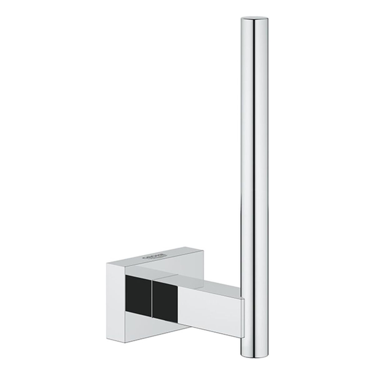 Εφεδρική Χαρτοθήκη Essential Cube New 40623001 Grohe