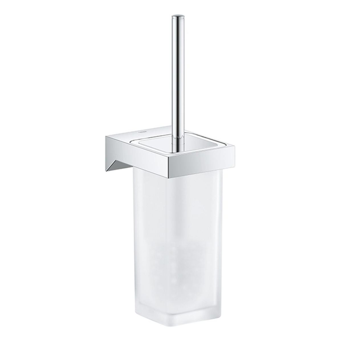 Πιγκάλ Selection Cube 40857000 Grohe