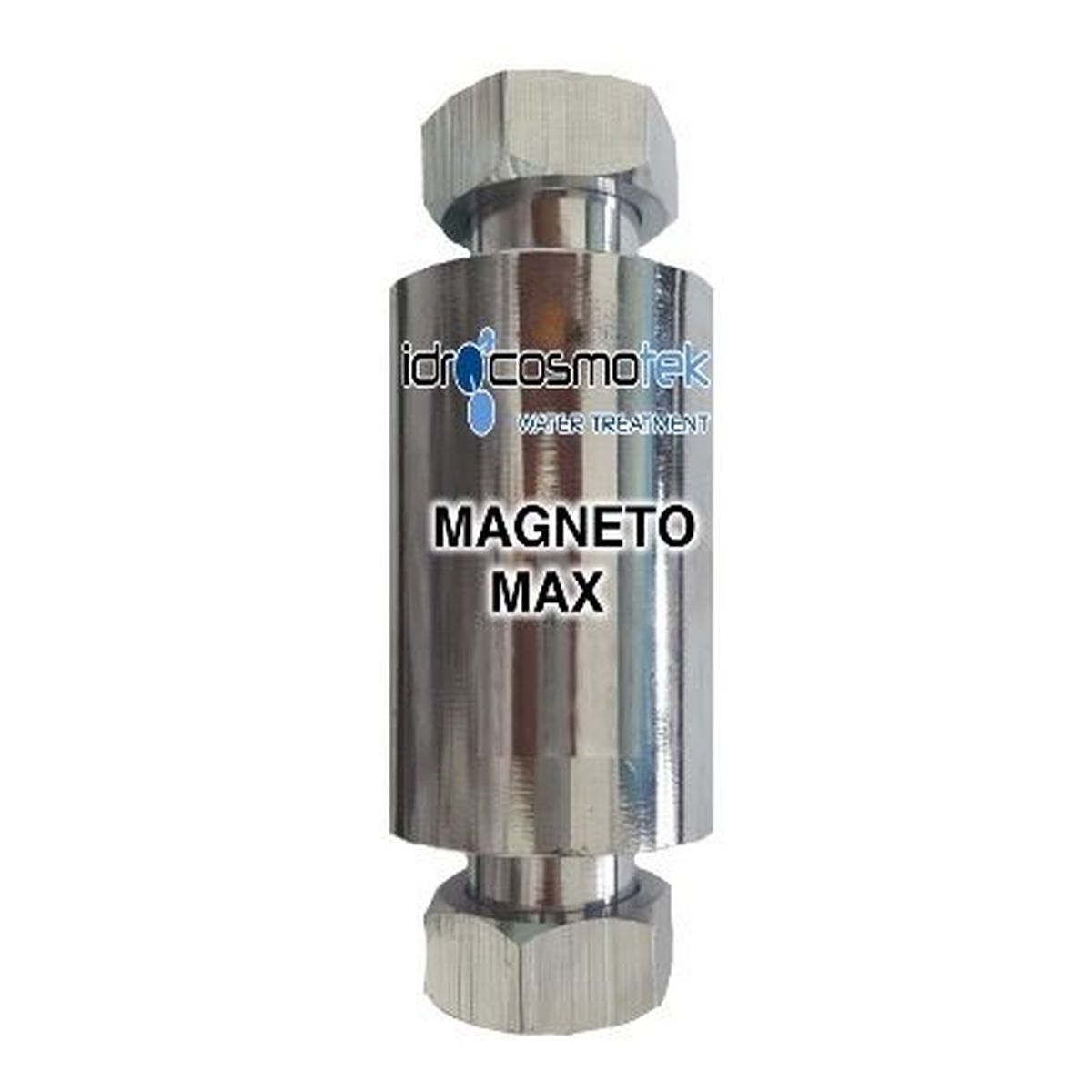 Fimi Magneto Max 1