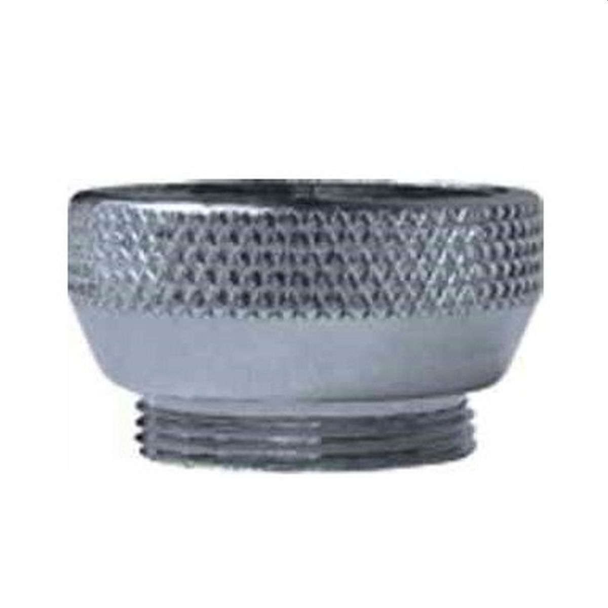 Αντάπτορας για Φίλτρα Νερού 501520 Instapure