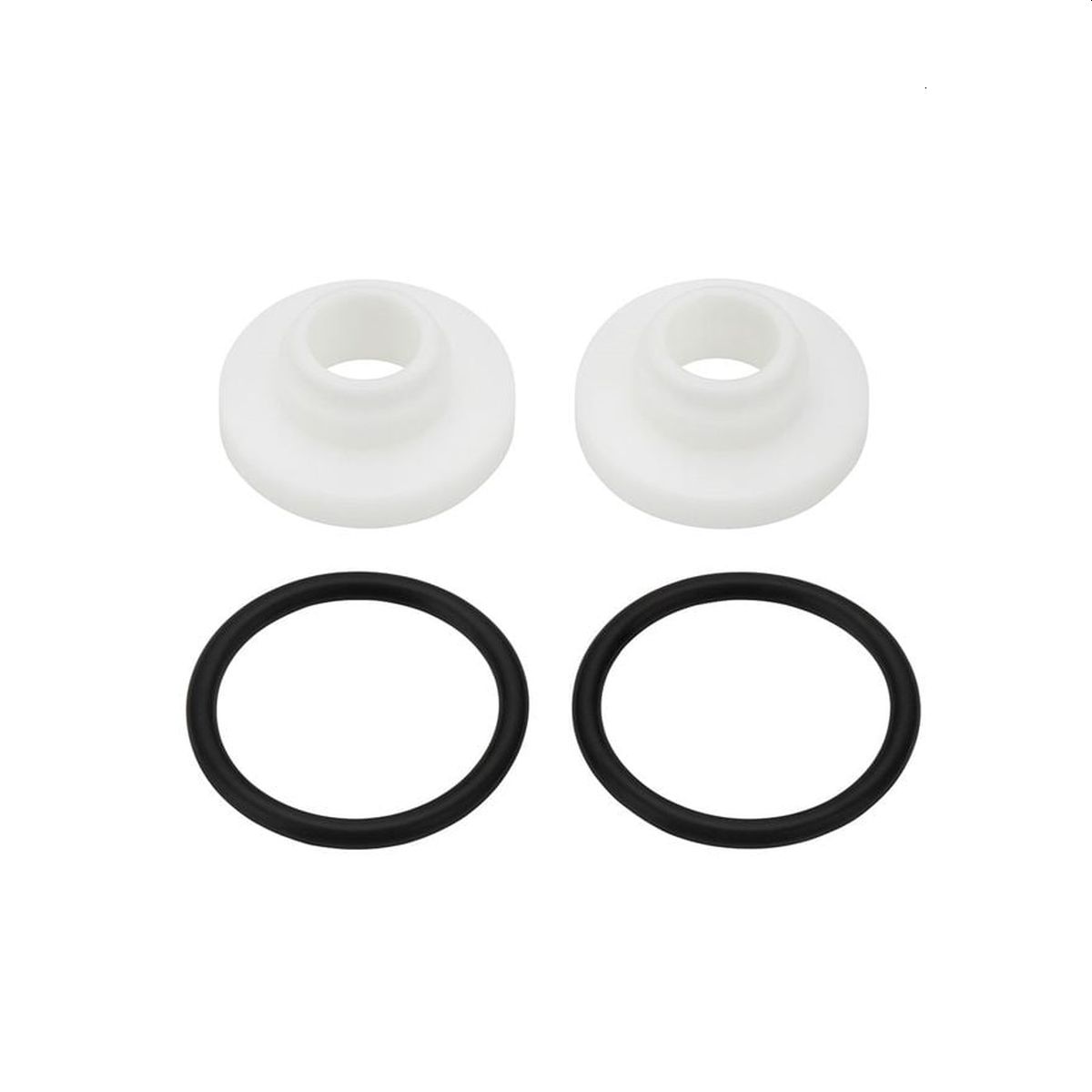 Σετ Κουμπώματα Εσωτερικού Κορμού Φίλτρου Βρύσης F2 - 50134 Instapure