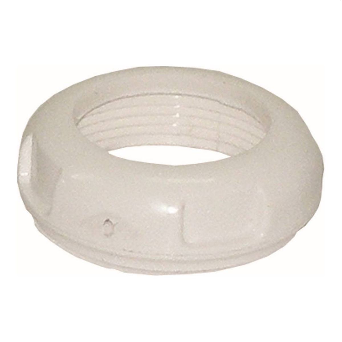 Ανταλλακτικό Ρακόρ για Φίλτρα Νερού F2 Λευκό 501360 Instapure